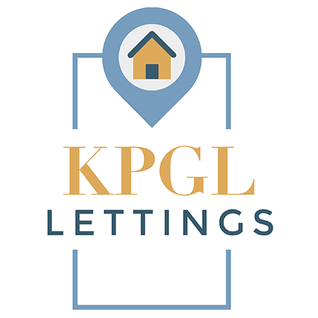 KPGL Lettings